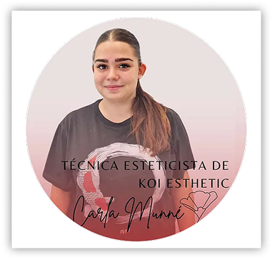 carla koi 1 msi png.webp